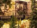 Deutsche Reichsbahn