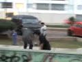 hidro ! y su volada!