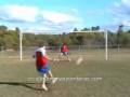 videos de videos chistosos, videos locos, videos asombrosos, videos de chascarros