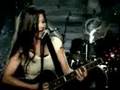 Gretchen Wilson - Redneck Woman