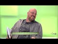 Cartão Verde 29/11/2011 - bloco 01 parte 02