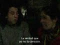 Casi Casi Angeles  Primer Capitulo