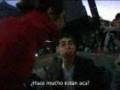 Casi Casi Angeles Primer Capitulo