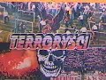 Hooligans front part 9 Hooligans front part 9