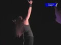 Evergrey - A touch of Blessing - live in Gran Canaria