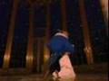Living Our Love Song - Beauty and the Beast - Flixster Video