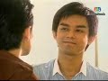  ch5 drama