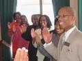 videos de Ghenete Wright Muir for Sunrise City Commission