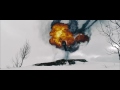 Babylon ad [ trailer 2008 ] [ eng ] - 1080p