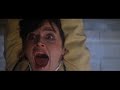 Superman Zero Friction Music Video Superman Zero Friction Music Video