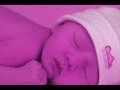 o-iubire-imposibila