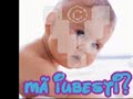 o-iubire-imposibila