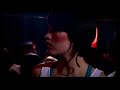 KENDALL MAKING OF ARTIFICIAL