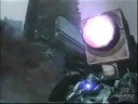 Thumbnail #3