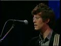 Elvis Perkins on Letterman