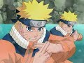 Naruto AMV EdgeCrusher Naruto AMV EdgeCrusher