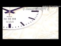 Mac Miller – all the time