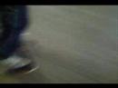 another vid of me another vid of me