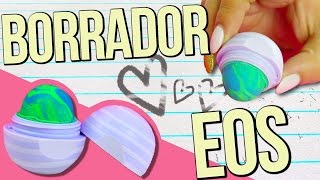EOS...BORRADOR