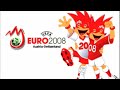 eurocopa 2008 mariolo league