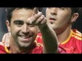 eurocopa 2008 mariolo league