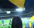 videos de Boca - Milan Mundial de clubes 2007 Yokohama Japón 2