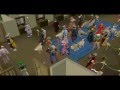 Sosolid2k's Runescape Bank Video - Things to do in a bank