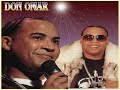 tiraera entre daddy yankee y don omar
