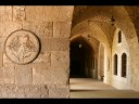 Liban 2008, Beiteddine, Byblos. Liban 2008, Beiteddine, Byblos.