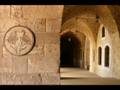 videos de Liban 2008, Beiteddine, Byblos.