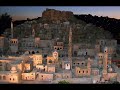 Mardin Midyat Savur Hikkoye (el Hak) 1/2