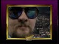 1989 WWF Royal Rumble open