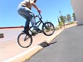 Krimzen \"red shoe diaries\" Ep. 1 Raising Tucson Arizona