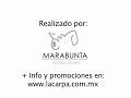 presentaci�n del proyecto audiovisual frontline de quique mac�as (vj) y joaqu�n  echenique (dj). m�sica e im�genes que invitan a la conciencia social, mundial y sobre todo, a la acci�n, a estar en la l�nea de batalla en una comunidad mundial.

video realizado por marabunta producciones s.a. de c.v. para la carpa, cartelera en movimiento

producci�n: michelle solano
post-producci�n: sergio lim�n l�ycegui
c�mara: kethzeel oropeza c�rdenas y michelle solano
fotograf�a fija: michelle solano 
asistencia de producci�n: flor luebbert castillo
material adicional: frontline

gracias a hookah bar por las facilidades otorgadas para la realizaci�n de este trailer.

m�sica: frontline (quique mac�as y joaqu�n echenique)
tema: fighting in the frontline