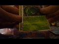 Click here to watch this video Pokemon TCBM - pokemonmichaelcarter X2