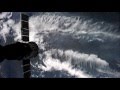 Colorado Wildfires from Space [ACTUAL ...