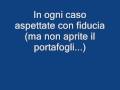 Astronavi di luce!