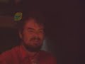 Samizdat w/ OXES , Bilge Pump - a.P.A.t.T. Syndiaction Show