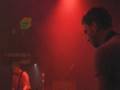 Samizdat w/ OXES , Bilge Pump - a.P.A.t.T. Syndiaction Show
