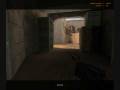 Counter Strike Cz (Expert)