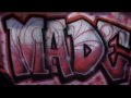 Get Dressd