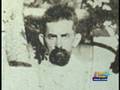 Jim Robinson Reports/Haunted Stranahan House
