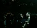 PRINS THOMAS JAPAN TOUR .01 *061104