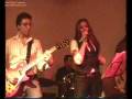 videos de Blues in Fabula - Don't know why - Norah Jones