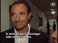 Groningen Euroborg
