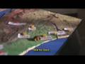 videos de Samuel05part2i.wmv