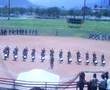 Banda-de-guerra-oro