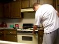 Cooking with Kige 2 Part one