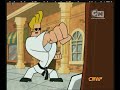 Cartoon Network Wrestling Federation - Johnny Bravo Cartoon Network Wrestling Federation - Johnny Bravo