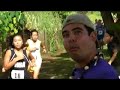 2009 HI State XC Champs, Island School, Kauai - Girls Pt2